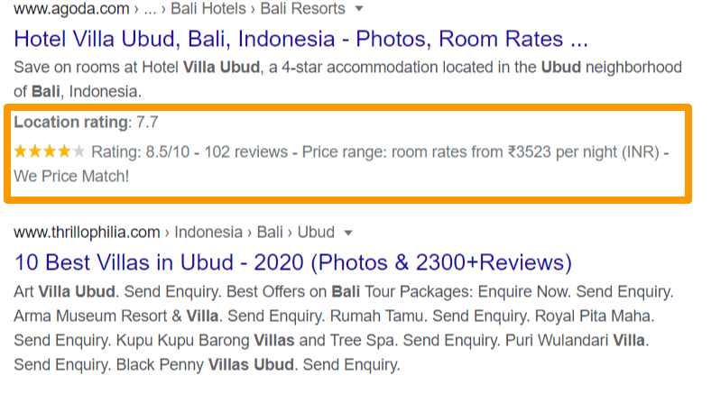 online-hotel-review-rich-snippets