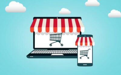 6 Email Tricks to Convert your Cart Abandoners into Frequent Customers