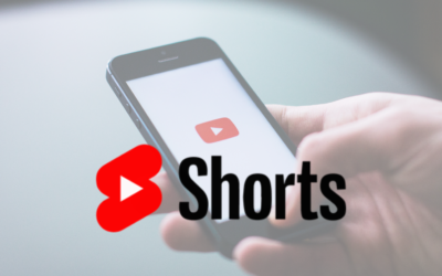 Import your YouTube Videos into Shorts