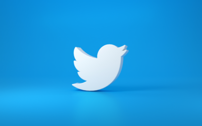 Twitter Develops notes explaining edits on embedded Tweets