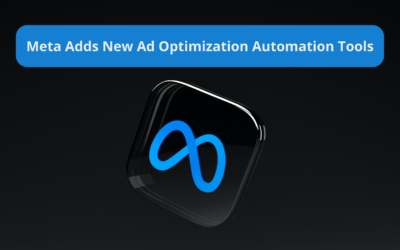 Meta’s New Automation Tools for Ad Optimization