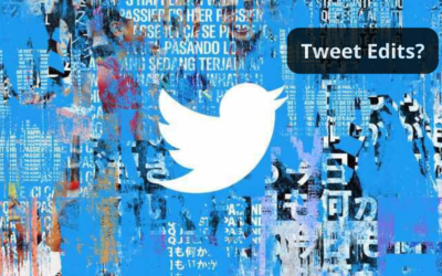 Early Access to Editing Tweets with Twitter Blue