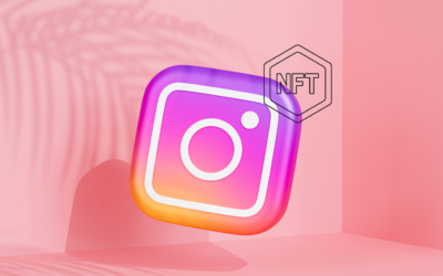 Meta Expands its NFT access feature on Instagram
