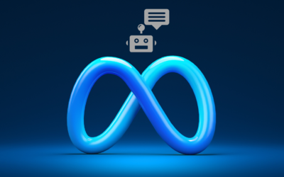 Meta Launches New Conversational AI Chatbot