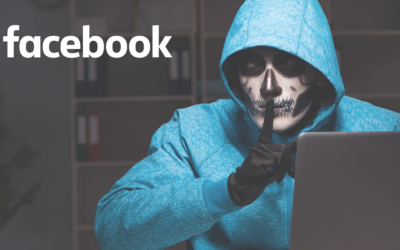 Data – Stealing Malware Hijacking Facebook Business Accounts