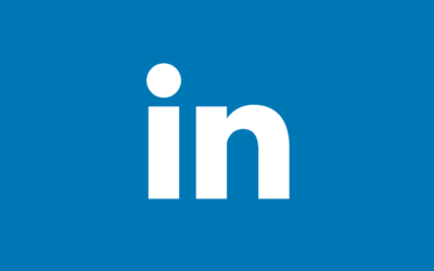 LinkedIn Adds new templates for Posts