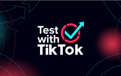 Tips for making the most of ‘TikTok’s Instant Page’ for Advertisers