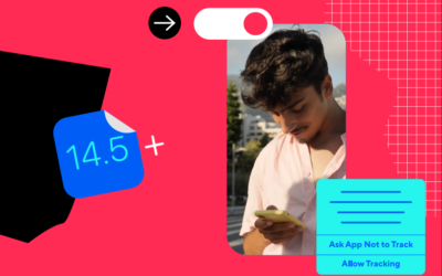 TikTok Published New Guide on Ad Tracking and Analysis