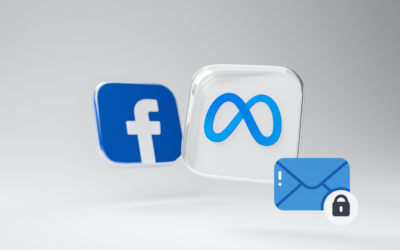 Meta tests messaging encryption on Messenger and Instagram