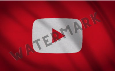 YouTube will Add watermarks to shorts