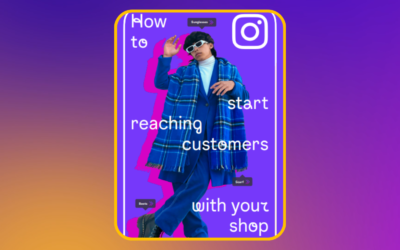 Instagram releases new guide on how to use Instagram Shops