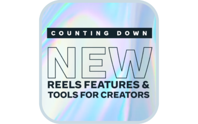 Meta introduces brand new features to Reels