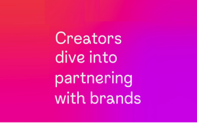 Instagram Shares Influencer Marketing Collaboration Tips for Brands
