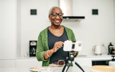 Meta introduces Facebook Reels API