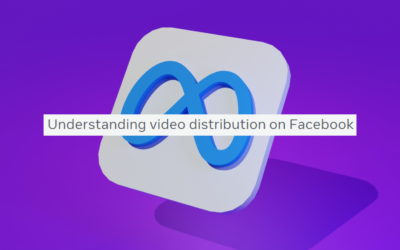 Meta shares insights on its Video Distribution Method