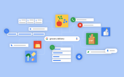 Google’s new updates for managing Ad assets