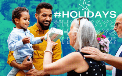 Twitter’s new guide for Holiday Marketing Campaigns