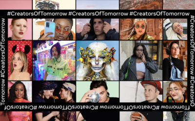 Meta launches a platform to highlight digital creators
