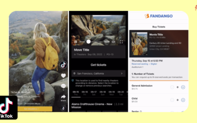 New Ad Tools on TikTok for Marketers