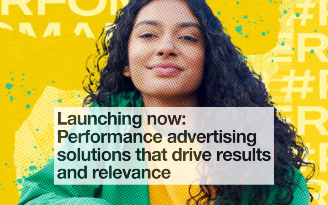 Twitter introduces new Ad Targeting Options