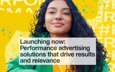 Twitter introduces new Ad Targeting Options