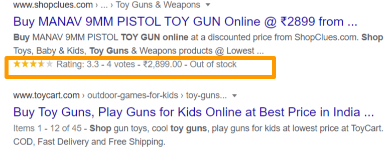 buy-products-online-rich-snippets