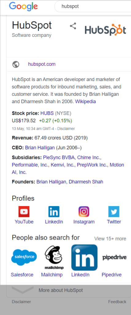 business-rich-snippet