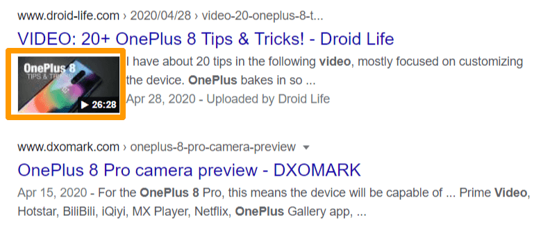 video-rich-snippets