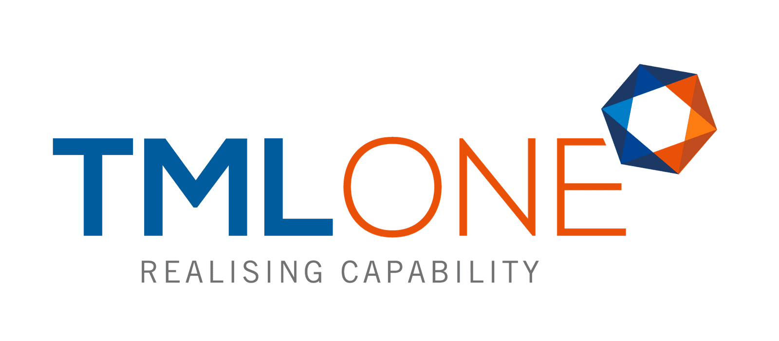 4032 TML Logo Final-1