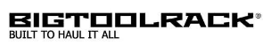 BTR_Logo-2021