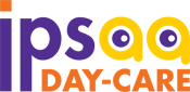 Ipsaa-logo
