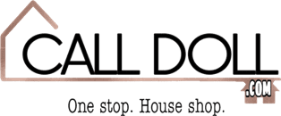 LOGOss