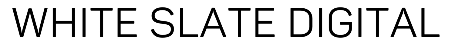 Light2-logo