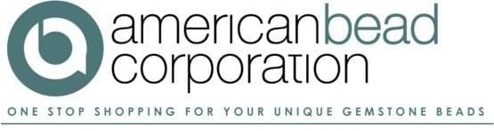 abc-logo