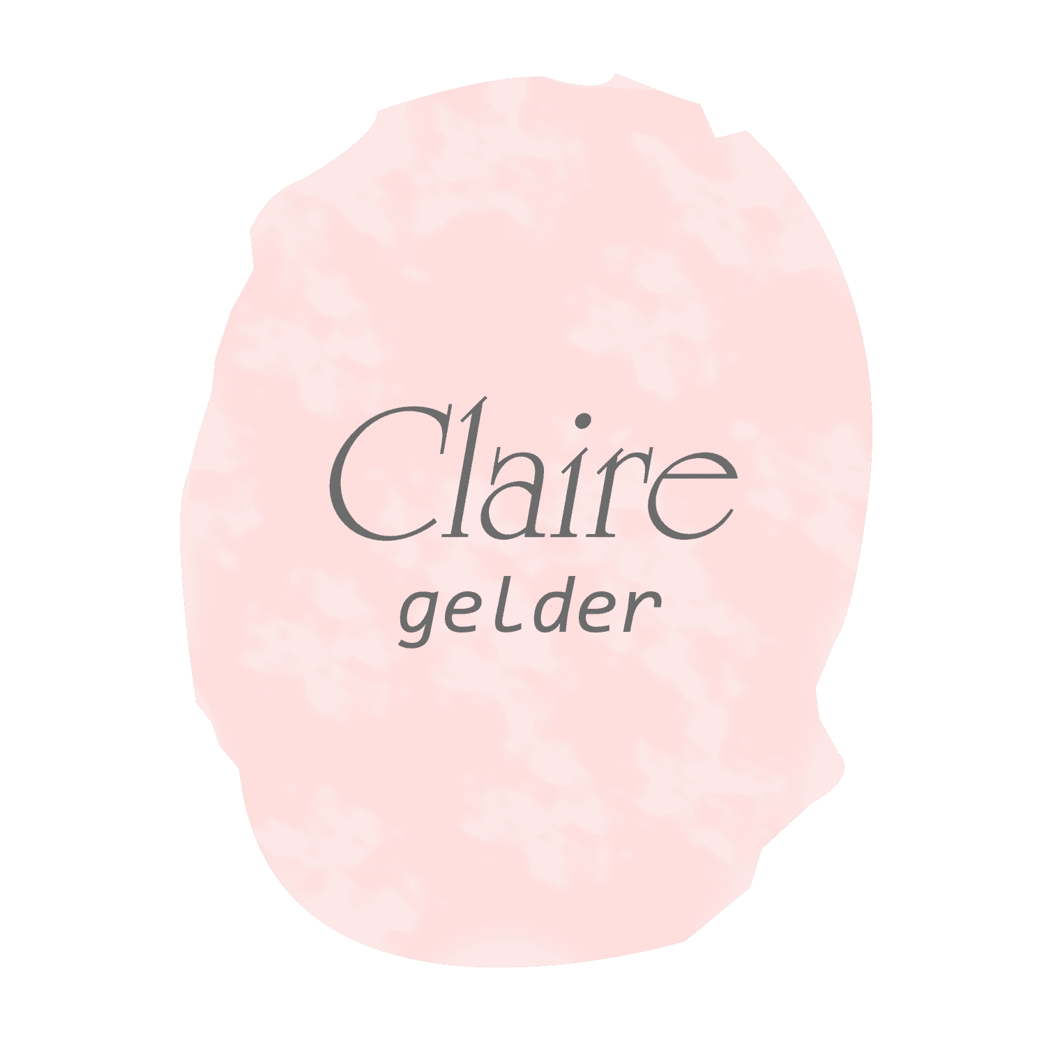 finallogo