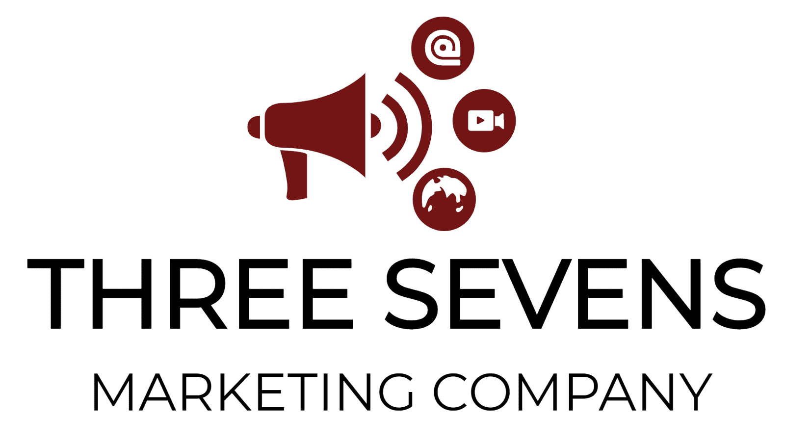 logos