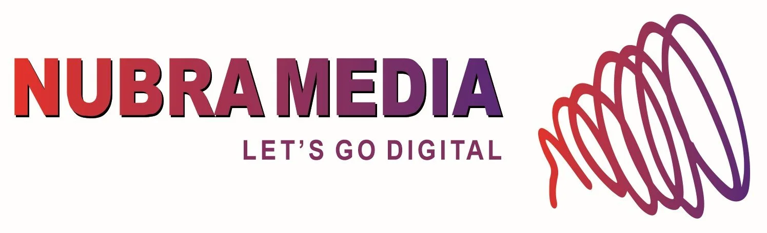Nubra Media