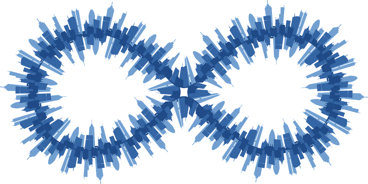 facebook-metaverse-logo