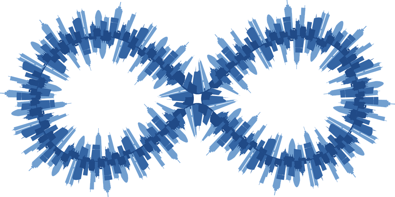 facebook-metaverse-logo
