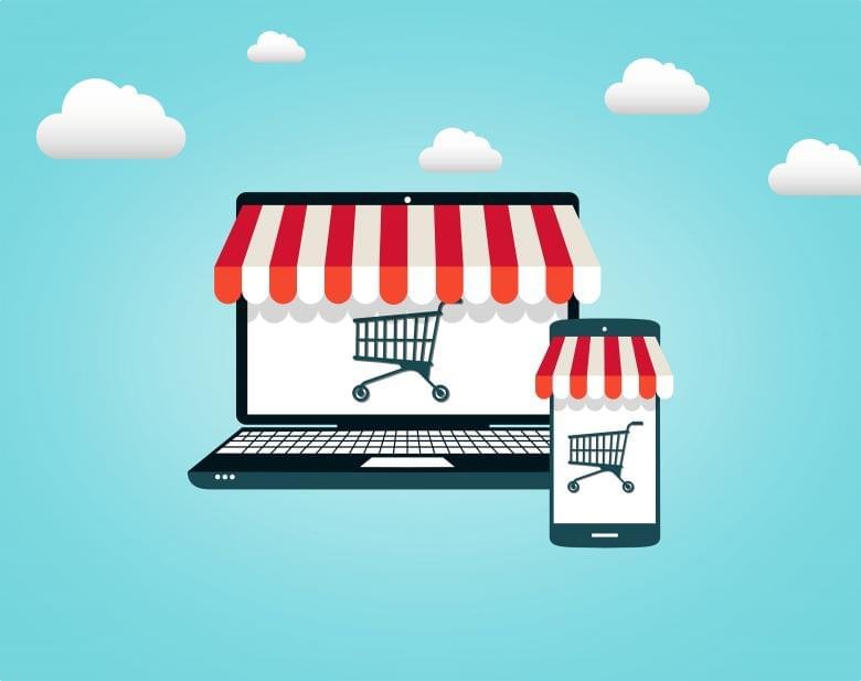 6 Email Tricks to Convert your Cart Abandoners into Frequent Customers