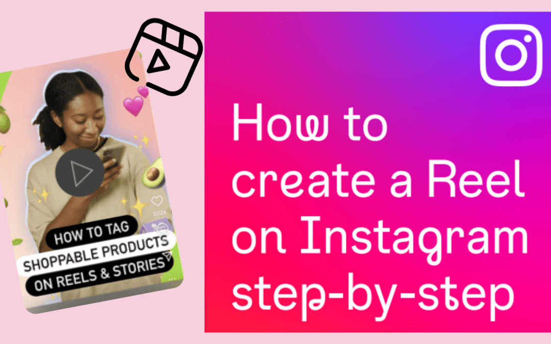 Meta has released a guide on creating Instagram Reels