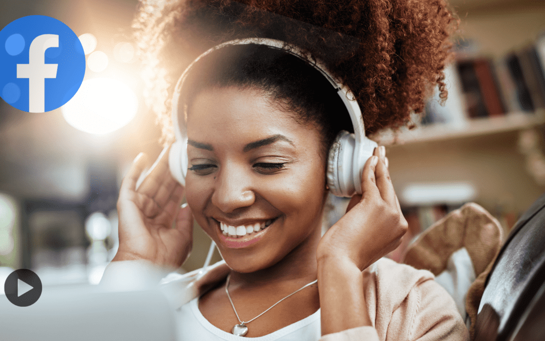 Make Money through Facebook Videos
