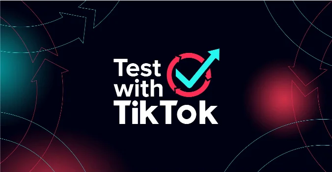 Tips for making the most of ‘TikTok’s Instant Page’ for Advertisers