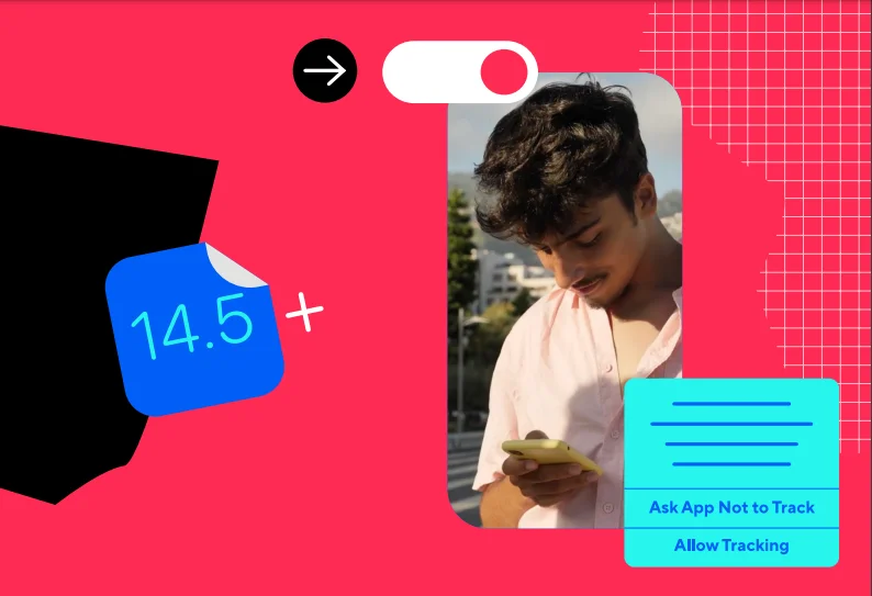 TikTok Published New Guide on Ad Tracking and Analysis