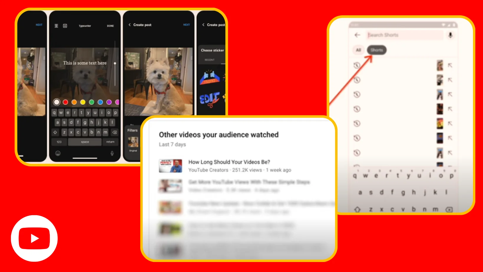Sh (Instagram Post (Square)) (Facebook Post) (Facebook Cover) (1)
