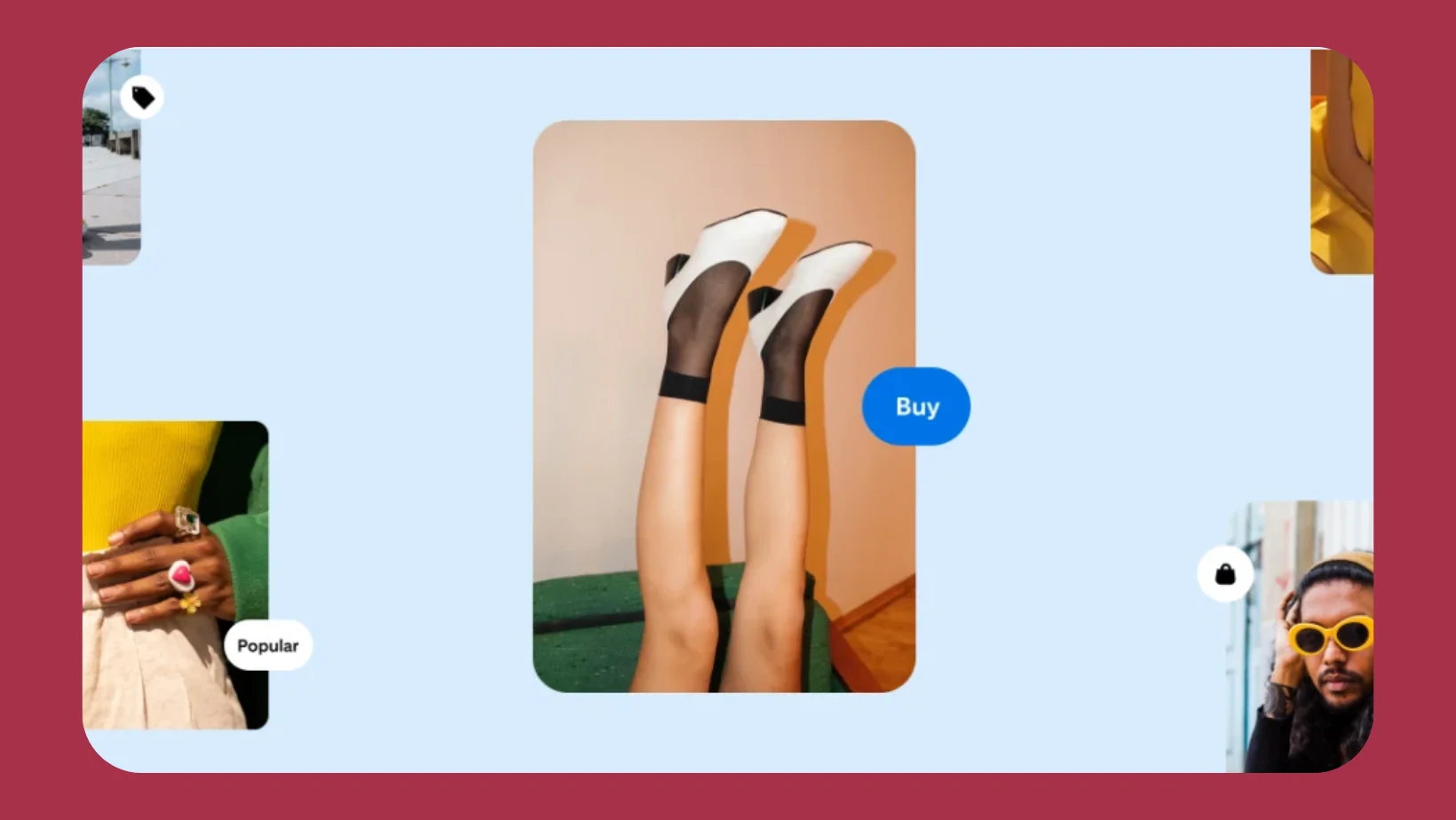 Sh (Instagram Post (Square)) (Facebook Post) (Facebook Cover) (9)