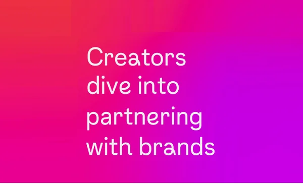 Instagram Shares Influencer Marketing Collaboration Tips for Brands