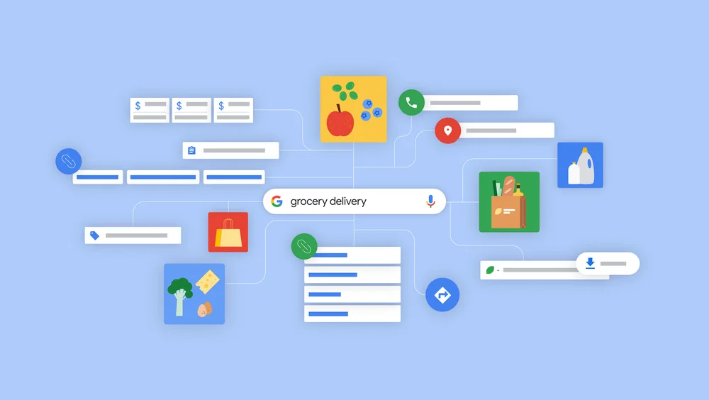 Google’s new updates for managing Ad assets