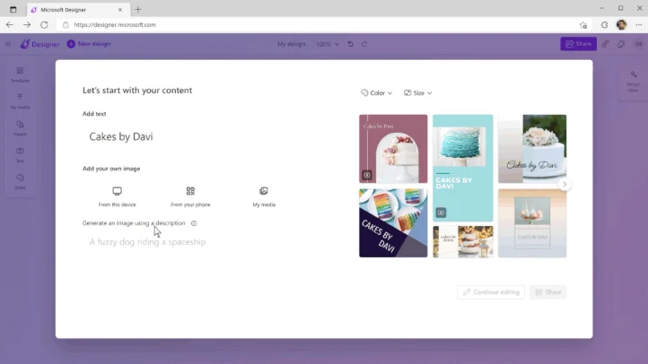 Screenshot_2