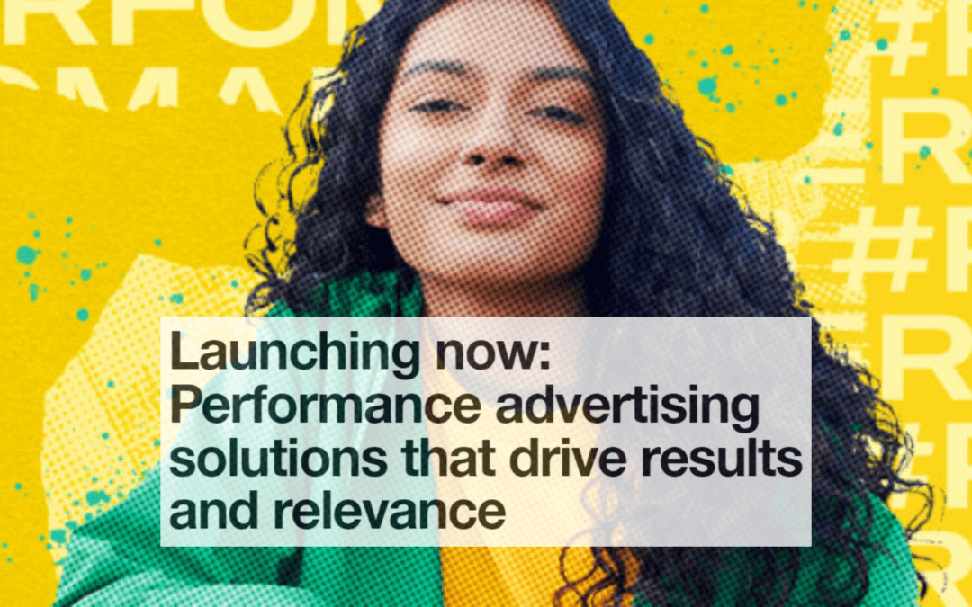 Twitter Introduces New Ad Targeting Options